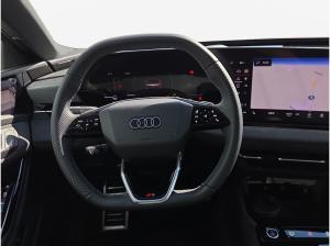 Audi A6 e-tron A6 Avant e-tron performance S-LINE*MATRIX*HUD*PANO*B&O*SHZ