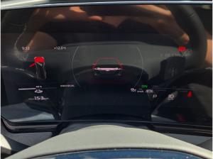 Audi A6 e-tron A6 Avant e-tron performance S-LINE*MATRIX*HUD*PANO*B&O*SHZ