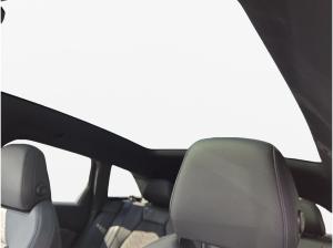 Audi A6 e-tron A6 Avant e-tron performance S-LINE*MATRIX*HUD*PANO*B&O*SHZ