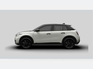 Fiat 600 Street Edition | KURZFRISTIG VERFÜGBAR | Privat