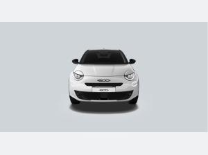 Fiat 600 Street Edition | KURZFRISTIG VERFÜGBAR | Privat