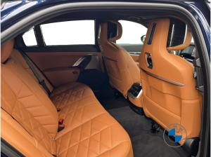 BMW 740 740d xDrive 👌 M Sport Pro 21" Sky Lounge Standhzg.  👌