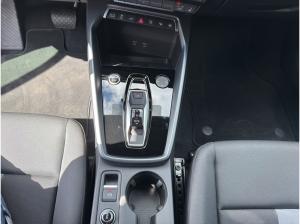 Audi A3 allstreet 40 TFSI e S-tronic STANDKLIMA+ACC