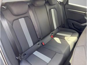 Audi A3 allstreet 40 TFSI e S-tronic STANDKLIMA+ACC
