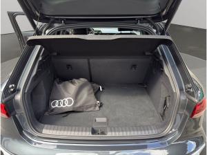 Audi A3 allstreet 40 TFSI e S-tronic STANDKLIMA+ACC