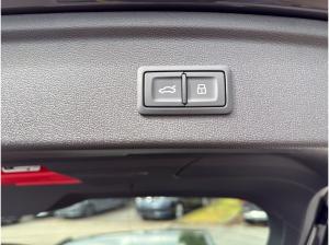 Audi A3 allstreet 40 TFSI e S-tronic STANDKLIMA+ACC