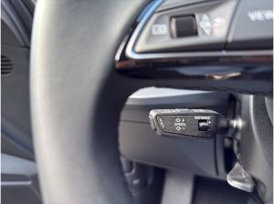 Audi A3 allstreet 40 TFSI e S-tronic STANDKLIMA+ACC