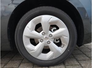 Suzuki Swift Allrad🚗Comfort-Line🔥Premium-Features