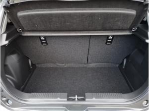 Suzuki Swift Allrad🚗Comfort-Line🔥Premium-Features