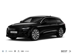 Audi A6 e-tron A6 Avant e-tron advanced*MATRIX*AHK*SHZ*PDC