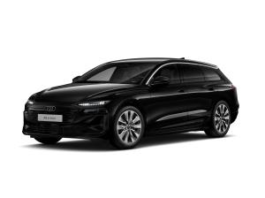 Audi A6 e-tron A6 Avant e-tron advanced*MATRIX*AHK*SHZ*PDC