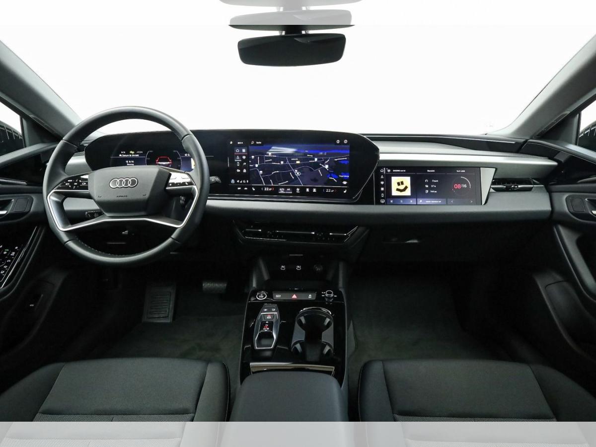 Bild 11