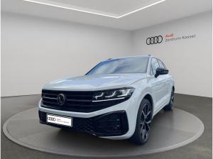 Volkswagen Touareg 3.0 TDI 4Motion R-Line LED Pano HuD