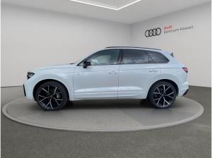Volkswagen Touareg 3.0 TDI 4Motion R-Line LED Pano HuD