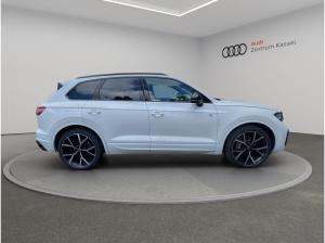 Volkswagen Touareg 3.0 TDI 4Motion R-Line LED Pano HuD