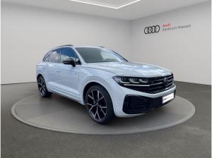 Volkswagen Touareg 3.0 TDI 4Motion R-Line LED Pano HuD