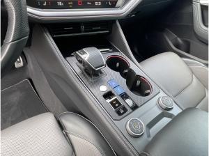 Volkswagen Touareg 3.0 TDI 4Motion R-Line LED Pano HuD