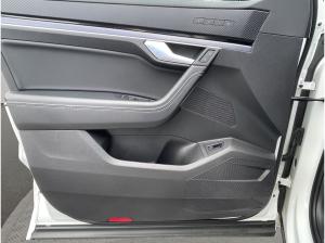 Volkswagen Touareg 3.0 TDI 4Motion R-Line LED Pano HuD