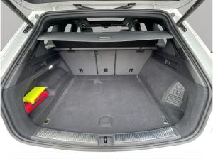 Volkswagen Touareg 3.0 TDI 4Motion R-Line LED Pano HuD