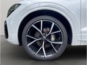 Volkswagen Touareg 3.0 TDI 4Motion R-Line LED Pano HuD