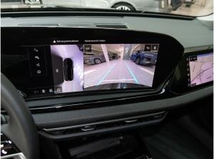 Audi A5 Avant e-hybrid 220 kW quattro S tronic *OHNE SONDERZAHLUNG & OHNE ÜBERFÜHRUNGSKOSTEN*