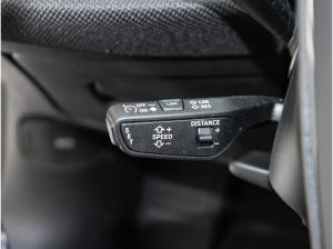Audi A5 Avant e-hybrid 220 kW quattro S tronic *OHNE SONDERZAHLUNG & OHNE ÜBERFÜHRUNGSKOSTEN*