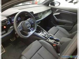 Audi A3 allstreet 40 TFSI e NAVI/KAMERA/SONOS