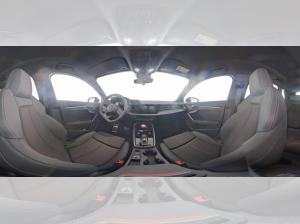 Audi A3 allstreet 40 TFSI e NAVI/KAMERA/SONOS