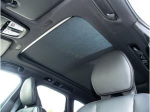 Volvo XC60 T8 Plug-in Hybrid Ultra Black Edition⚡0,5 %