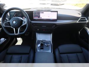 BMW 330 i xDrive Limo M-Sport/Head-Up/360°/ACC/pano./HiFi