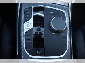 BMW 330 i xDrive Limo M-Sport/Head-Up/360°/ACC/pano./HiFi