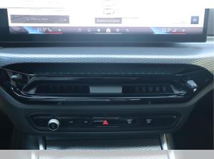 BMW 330 i xDrive Limo M-Sport/Head-Up/360°/ACC/pano./HiFi