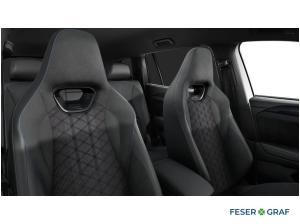 Volkswagen Tayron R-Line 2,0 l TSI OPF 4MOTION AHK 7 SITZE