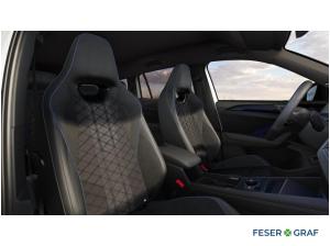 Volkswagen Tayron R-Line 2,0 l TSI OPF 4MOTION AHK 7 SITZE