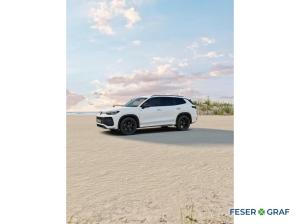 Volkswagen Tayron R-Line 2,0 l TSI OPF 4MOTION AHK 7 SITZE