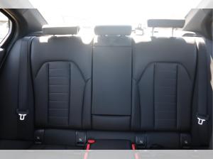 BMW 330 i xDrive Limo M-Sport/Head-Up/360°/ACC/pano./HiFi