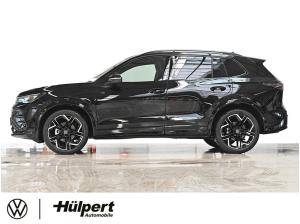 Volkswagen Tiguan 1.5 R-LINE DSG BLACKSTYLE PANO AHK LM20