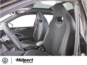 Volkswagen Tiguan 1.5 R-LINE DSG BLACKSTYLE PANO AHK LM20