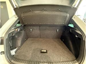 Skoda Scala Tour