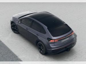 Volkswagen Taigo R-LINE 1.5TSI 150 PS DSG *BLACK STYLE*MATRIX*AHK*NAV*PANO*KEYLESS*44.260€