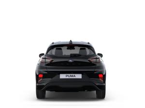 Ford Puma 💥 Sonderdeal mit Tageszulassung: ST-Line 1.0 EcoBoost HHEV abgreifen!