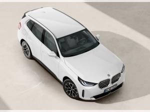 BMW X3 xDrive20d 🔝AKTIONSMODELL🔝Jetzt Konditionen sichern - zum Wunsch Monat übernehmen