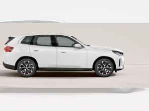 BMW X3 xDrive20d 🔝AKTIONSMODELL🔝Jetzt Konditionen sichern - zum Wunsch Monat übernehmen
