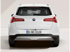 BMW X3 xDrive20d 🔝AKTIONSMODELL🔝Jetzt Konditionen sichern - zum Wunsch Monat übernehmen
