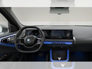 BMW X3 xDrive20d 🔝AKTIONSMODELL🔝Jetzt Konditionen sichern - zum Wunsch Monat übernehmen