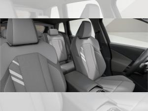 BMW X3 xDrive20d 🔝AKTIONSMODELL🔝Jetzt Konditionen sichern - zum Wunsch Monat übernehmen