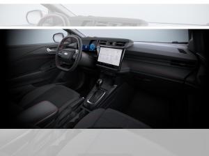 Ford Puma 💥 Sonderdeal mit Tageszulassung: ST-Line 1.0 EcoBoost HHEV abgreifen!