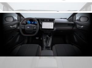 Ford Puma 💥 Sonderdeal mit Tageszulassung: ST-Line 1.0 EcoBoost HHEV abgreifen!