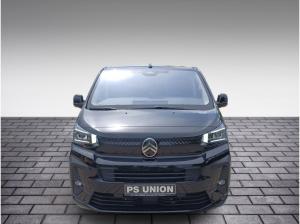 Citroën SpaceTourer MAX M Diesel 180 Automatik *AHK* *ab sofort verfügbar*