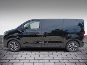 Citroën SpaceTourer MAX M Diesel 180 Automatik *AHK* *ab sofort verfügbar*